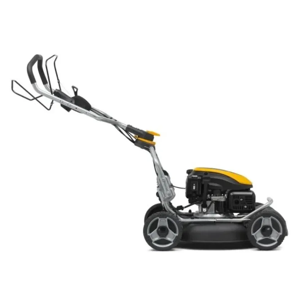 Stiga Multiclip 950Ve Gräsklippare