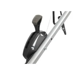 Stiga Multiclip 950Ve Gräsklippare
