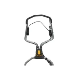 Stiga Multiclip 950Ve Gräsklippare
