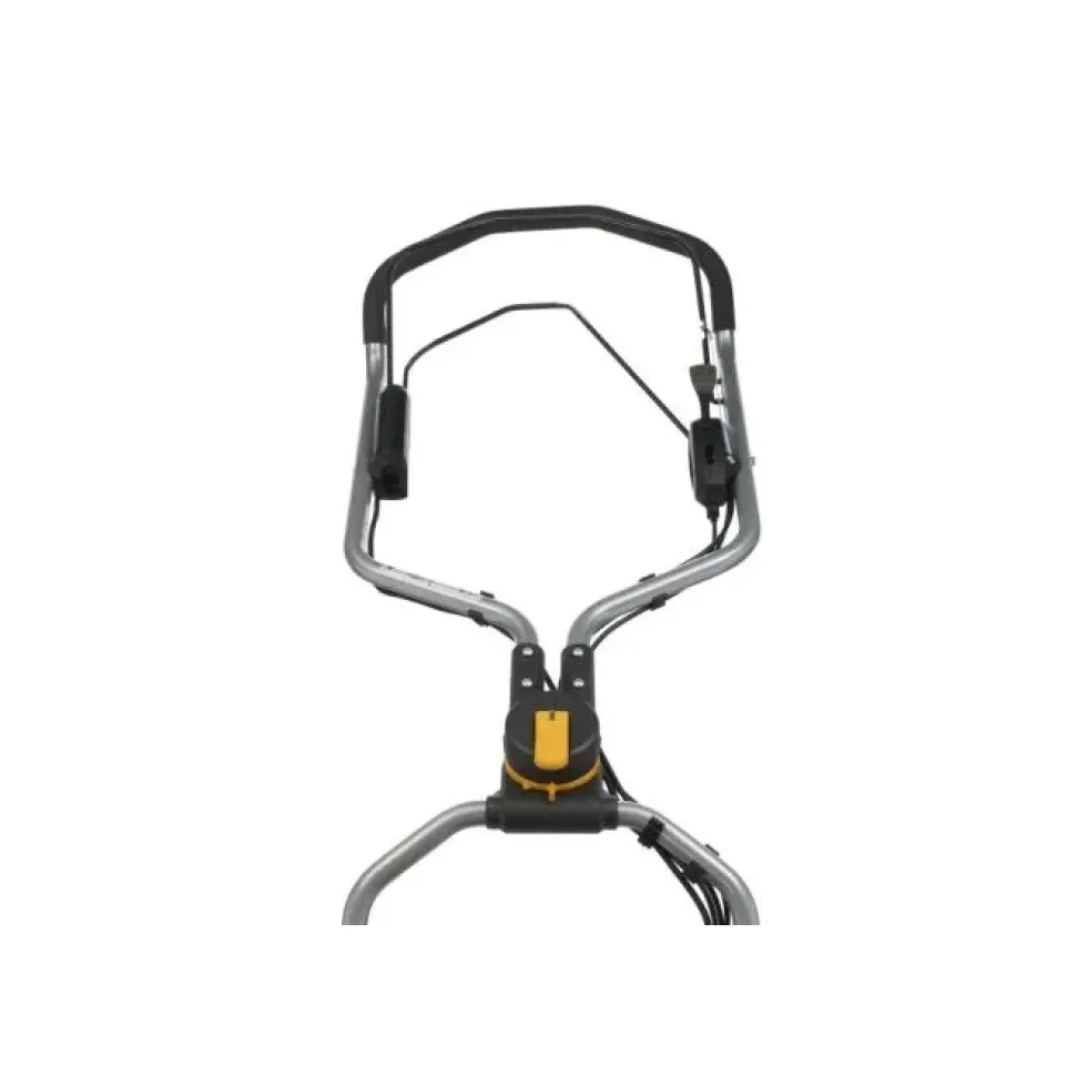 Stiga Multiclip 950Ve Gräsklippare