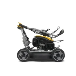 Stiga Multiclip 950Ve Gräsklippare