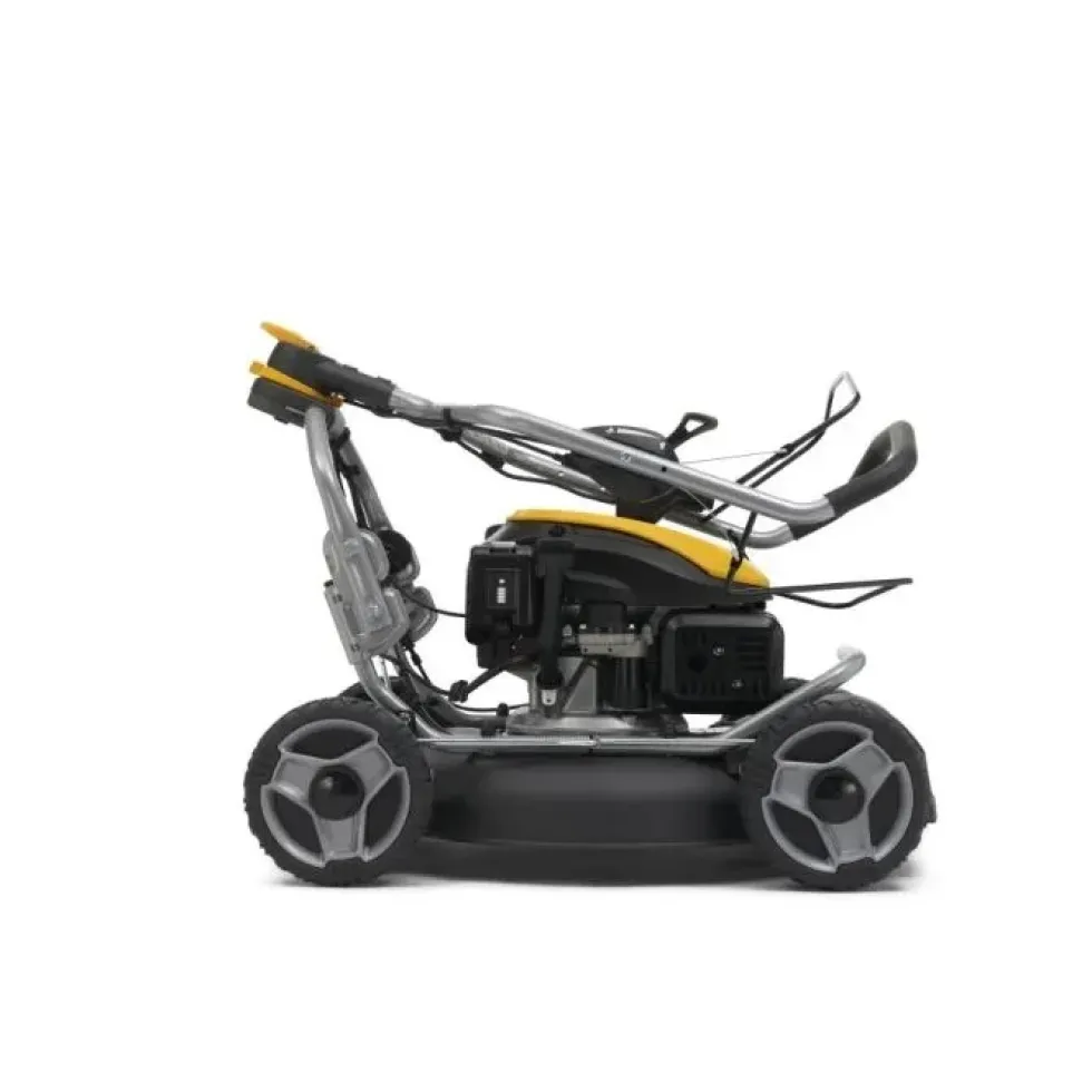 Stiga Multiclip 950Ve Gräsklippare