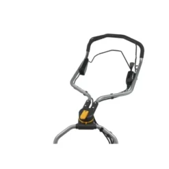 Stiga Multiclip 950Ve Gräsklippare