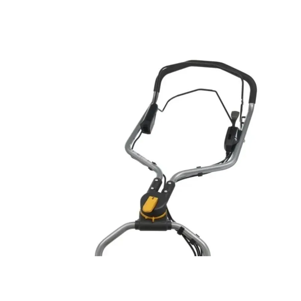 Stiga Multiclip 950Ve Gräsklippare