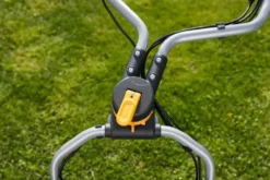 Stiga Multiclip 950Ve Gräsklippare