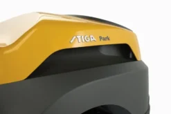 Stiga Park Åkgräsklippare 500 inkl 95 cm Klippdäck