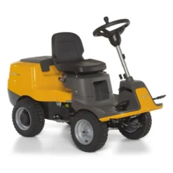 Stiga Park 300 RC Åkgräsklippare