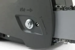 Stiga PR 700E Batterimotorsåg