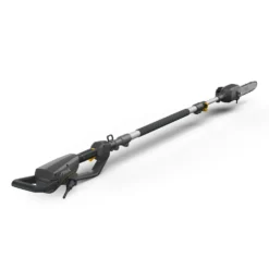 Stiga PS 900E Stångsåg Batteri
