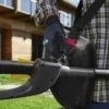 Stiga PS 700e Stångsåg Batteri Motorsåg