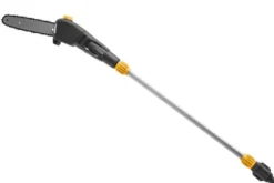 Stiga PS 700e Stångsåg Batteri Motorsåg