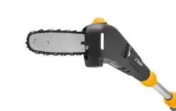 Stiga PS 700e Stångsåg Batteri Motorsåg
