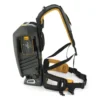 Stiga Sbh 900 Ae Backpack (Utan Batteri)