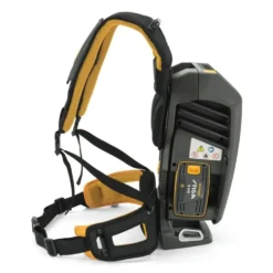 Stiga Sbh 900 Ae Backpack (Utan Batteri)