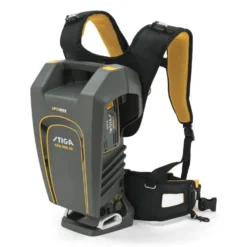 Stiga Sbh 900 Ae Backpack (Utan Batteri)