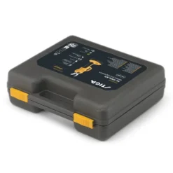 Stiga SC 100e Batterisekatör