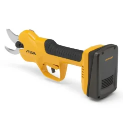 Stiga SC 100e Batterisekatör