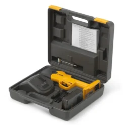 Stiga SC 100e Batterisekatör