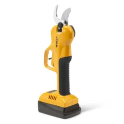 Stiga SC 100e Batterisekatör