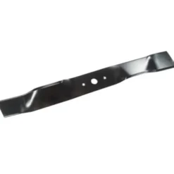 Stiga SD108 Mulching Kniv