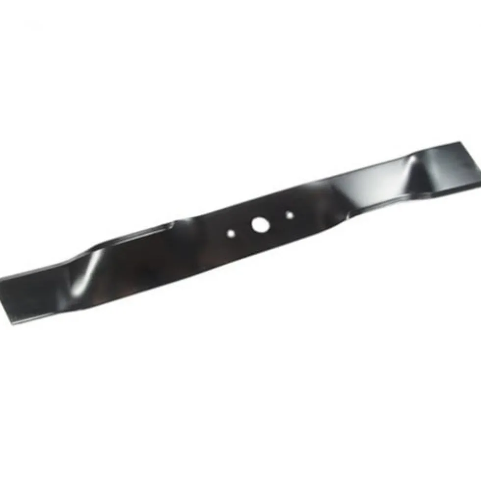 Stiga SD108 Mulching Kniv