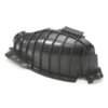 Stiga SD 98 Mulchingplugg