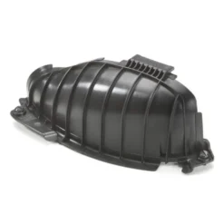 Stiga SD 98 Mulchingplugg