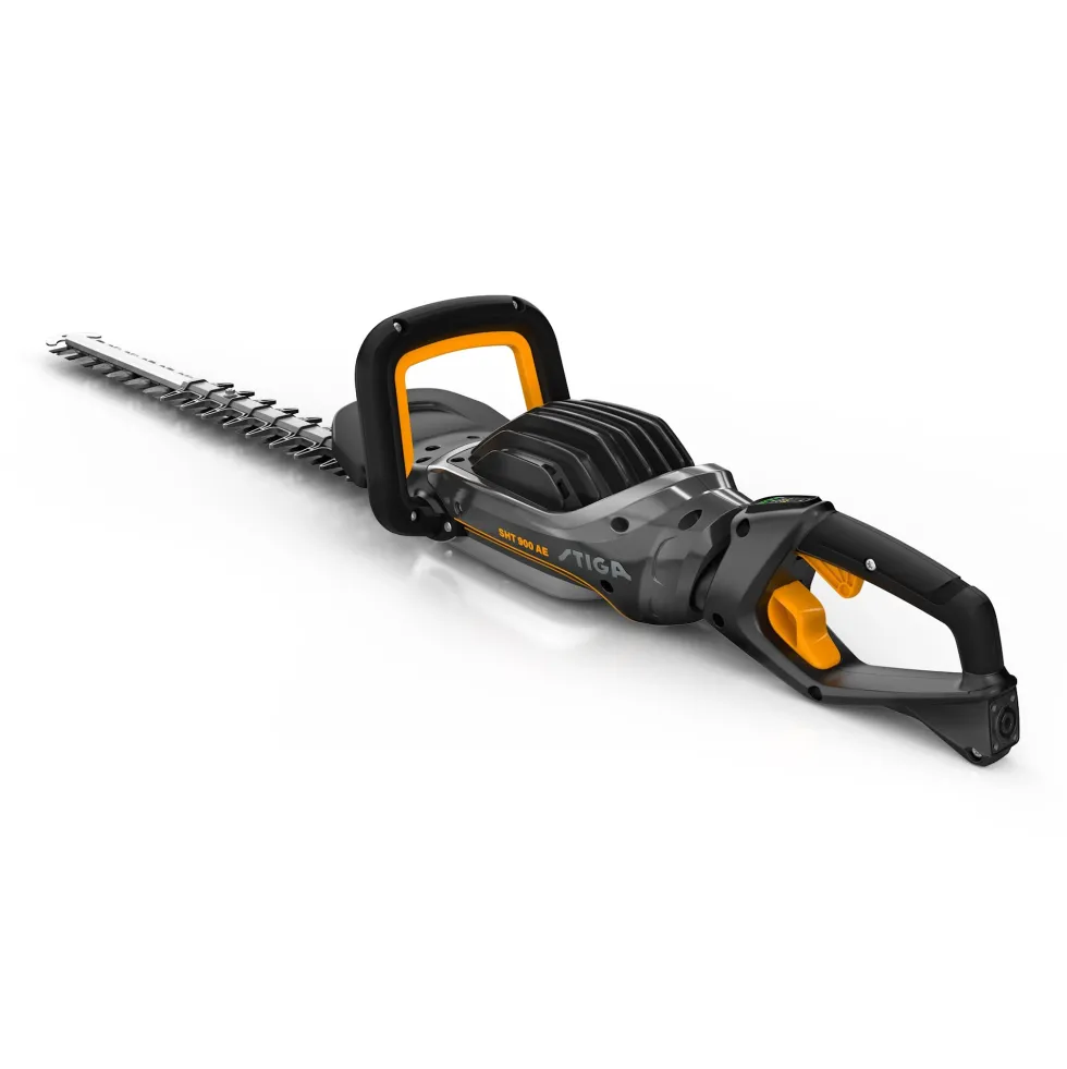 Stiga SHT 900 AE Häcksax Batteri
