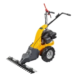 Stiga Silex 87 G Slåtterbalk St 120 Ohv