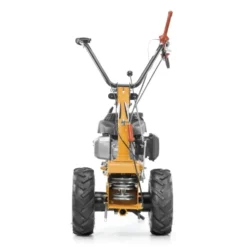 Stiga Silex 95 H Jordfräs Gcv 160
