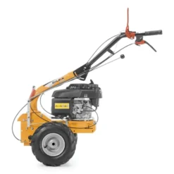 Stiga Silex 95 H Jordfräs Gcv 160