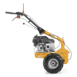 Stiga Silex 95 H Jordfräs Gcv 160