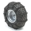 Stiga Snökedjor 16"X6