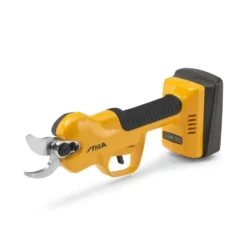 Stiga Sp 100E Beskärningspaket Batteri