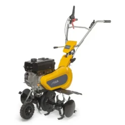 Stiga Src 775 Rg Jordfräs