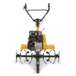 Stiga Src 685Rg Jordfräs