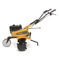 Stiga Src 685Rg Jordfräs