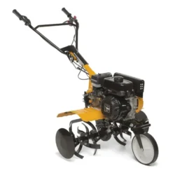 Stiga Src 685Rg Jordfräs