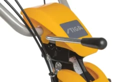 Stiga Src 550 Rg Jordfräs