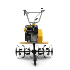 Stiga Src 585Rg Jordfräs