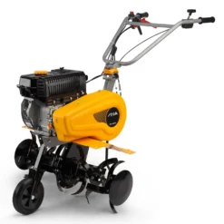 Stiga Src 585Rg Jordfräs