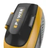 Stiga ST 300e Snöskyffel Batteri