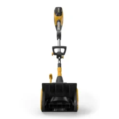 Stiga ST 300e Snöskyffel Batteri