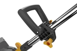 Stiga ST 300e Snöskyffel Batteri