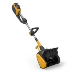 Stiga ST 300e Snöskyffel Batteri