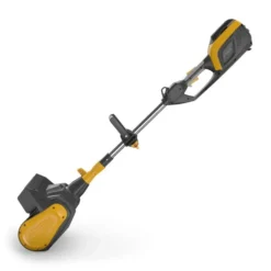 Stiga ST 300e Snöskyffel Batteri