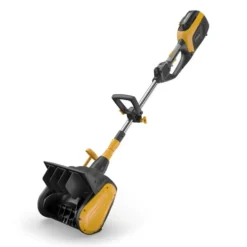 Stiga ST 300e Snöskyffel Batteri
