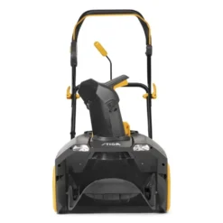 Stiga St 700E Snöslunga Batteri