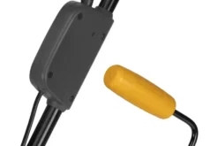 Stiga St 700E Snöslunga Batteri