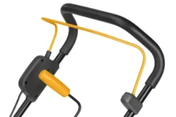 Stiga St 700E Snöslunga Batteri
